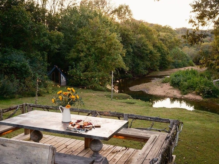 Property Image 56