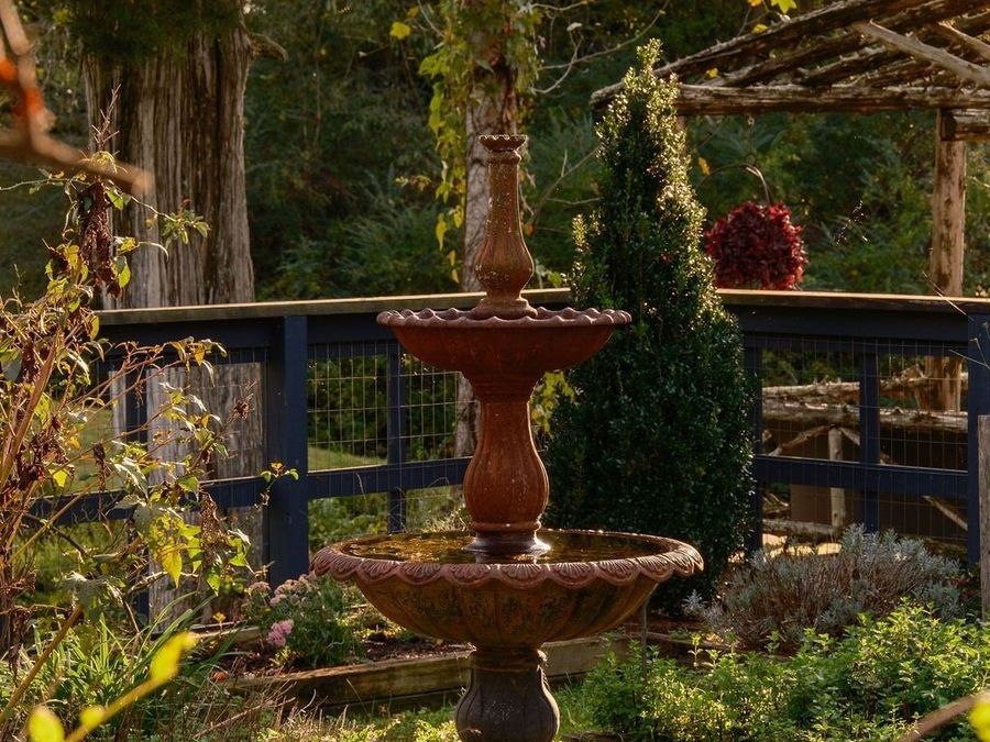 Property Image 62