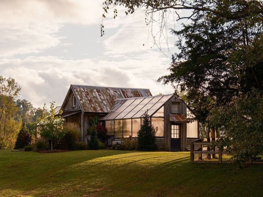 Property Image 66