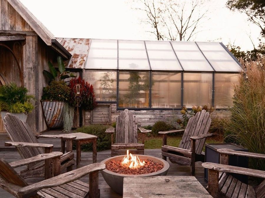 Property Image 71