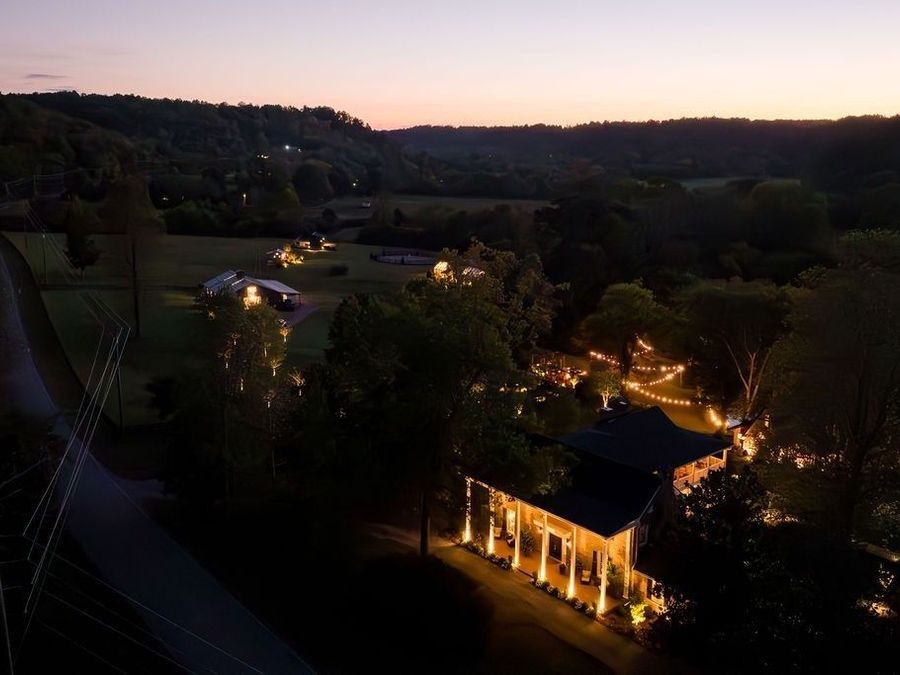 Property Image 100