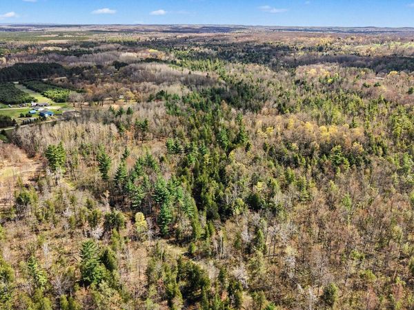 1770 N Poplar Avenue, White Cloud, MI 49349