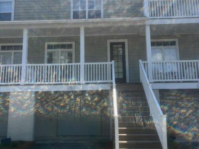 401 Kinloss Country Lane, Mount Pleasant, SC 29466