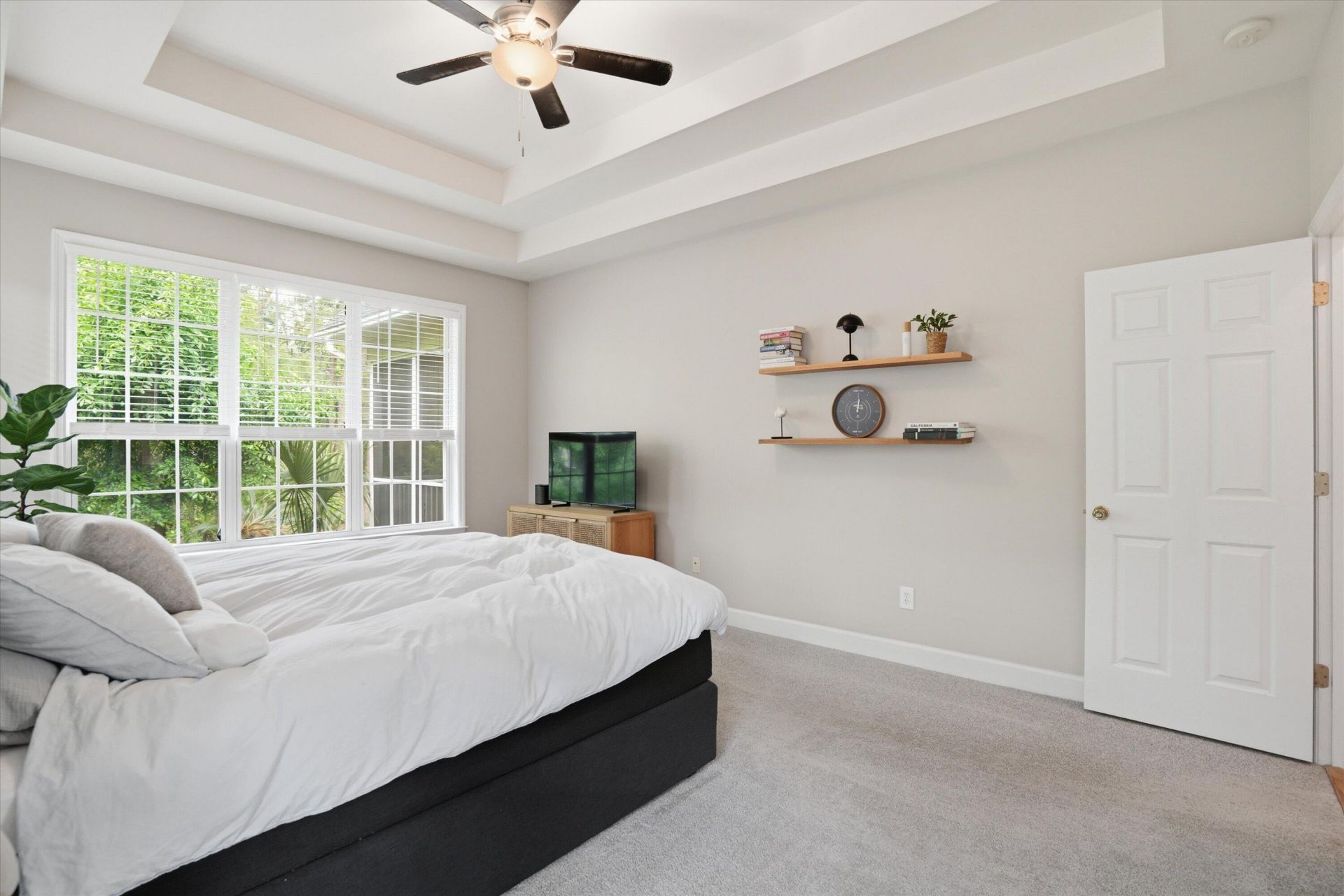 2779 Waterpointe Circle Photo 17