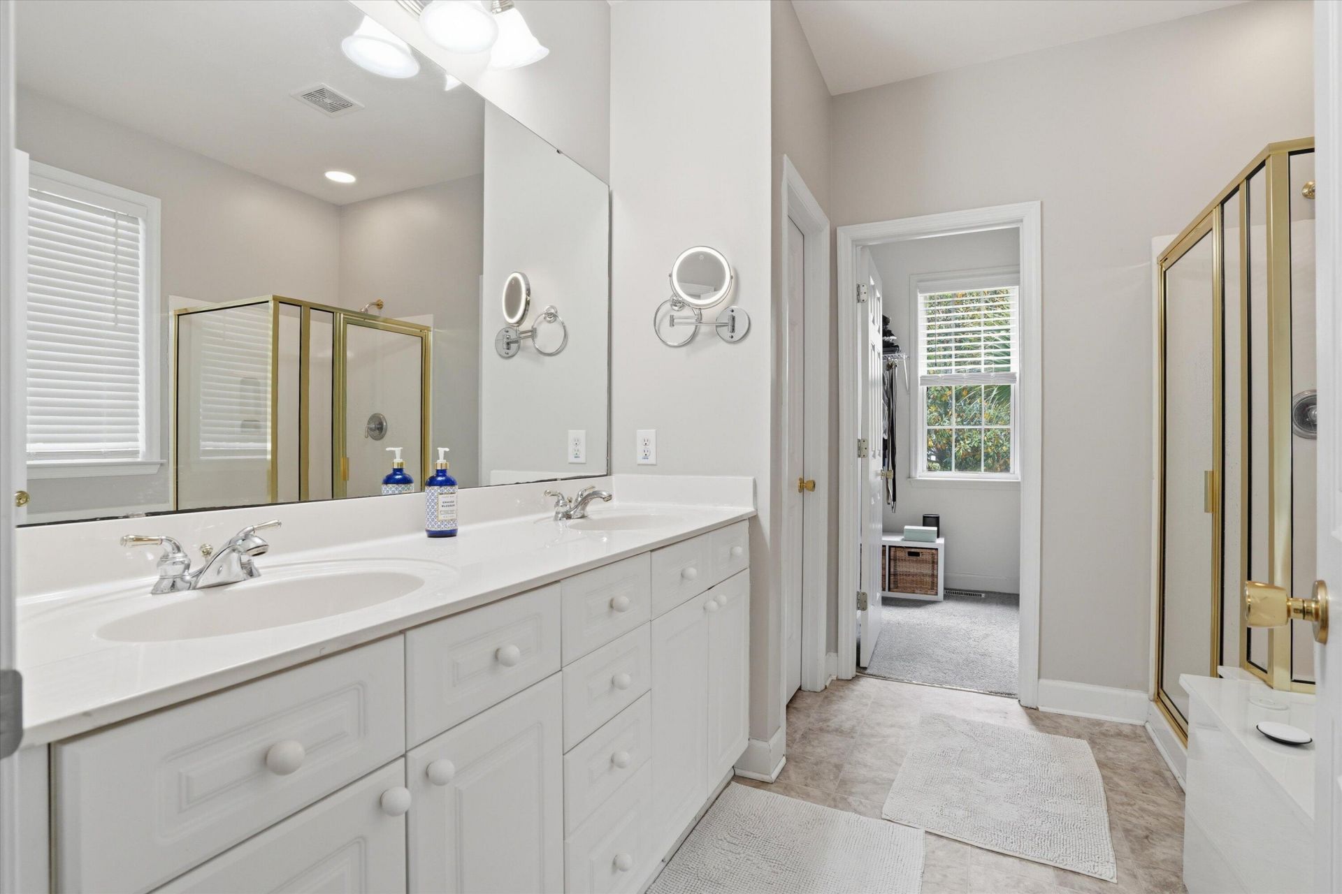 2779 Waterpointe Circle Photo 19