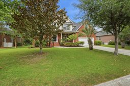 2779 Waterpointe Circle photo 4