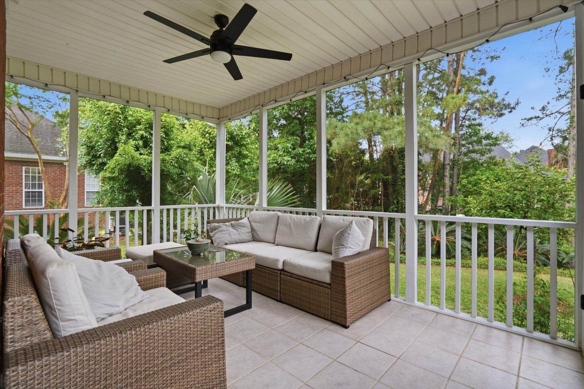 2779 Waterpointe Circle Photo 24