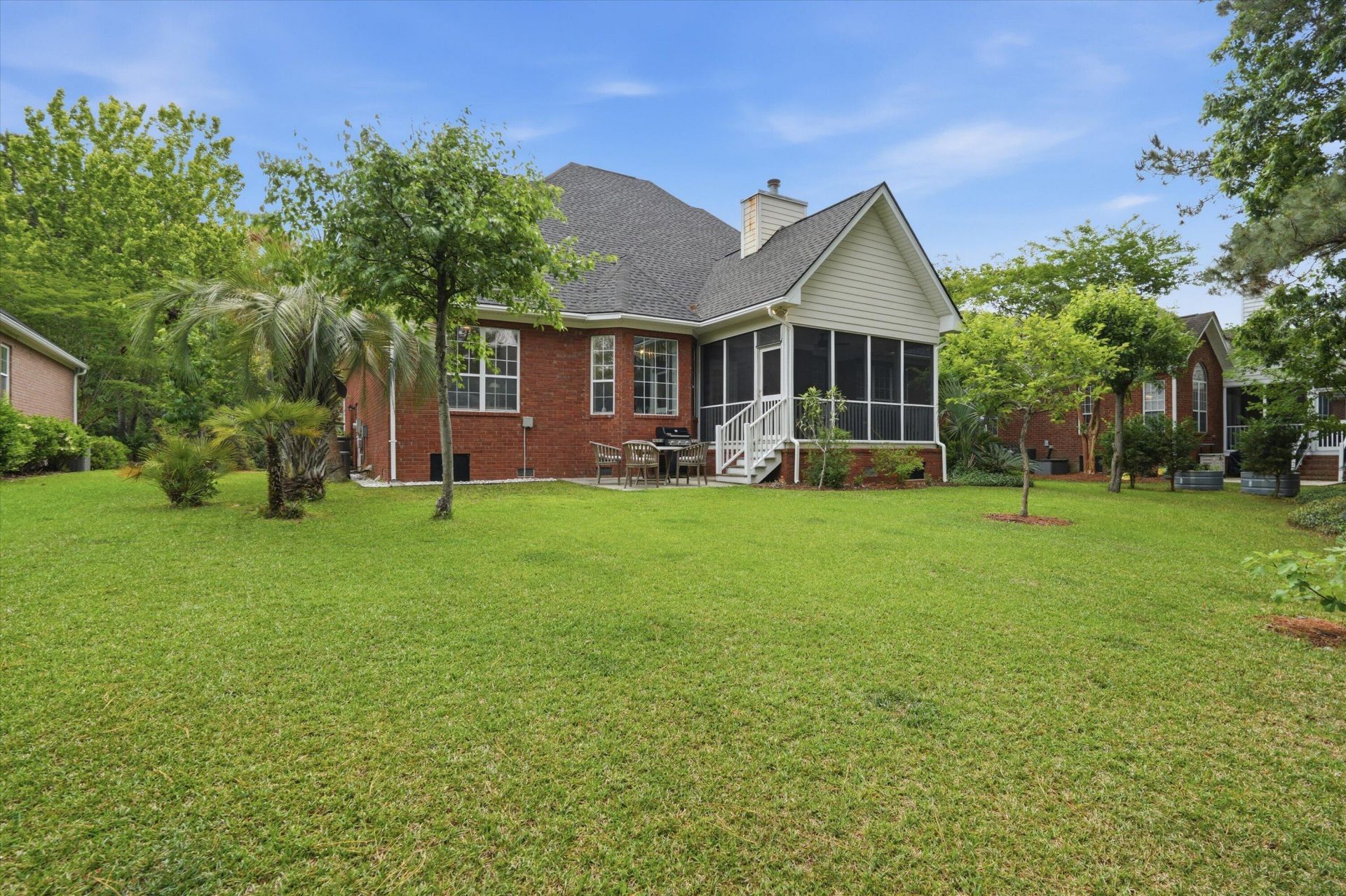 2779 Waterpointe Circle Photo 26