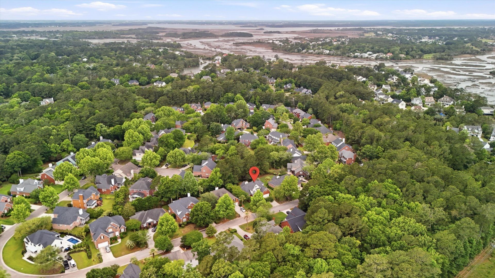 2779 Waterpointe Circle Photo 35
