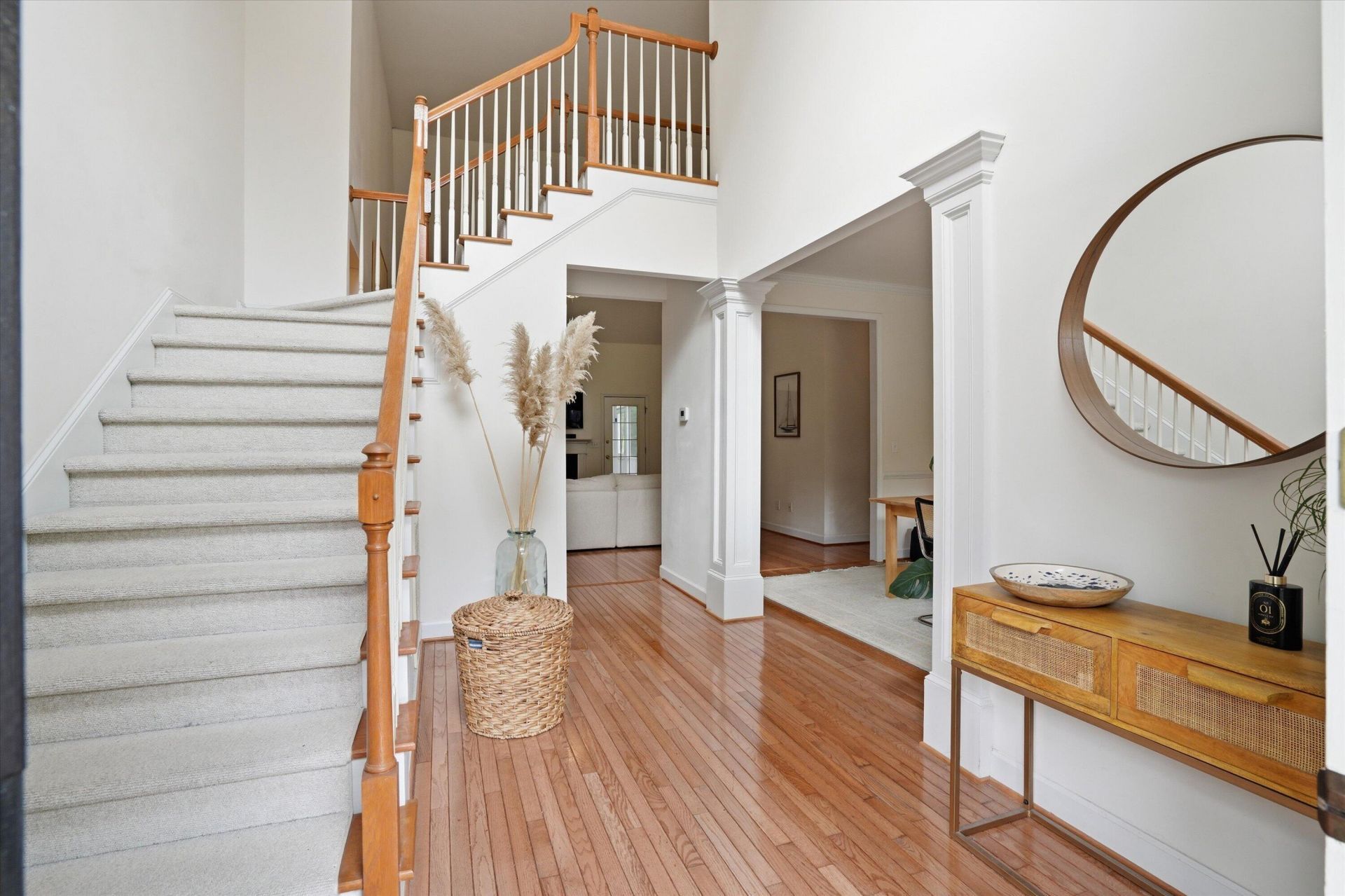 2779 Waterpointe Circle Photo 4