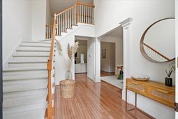 2779 Waterpointe Circle photo 4