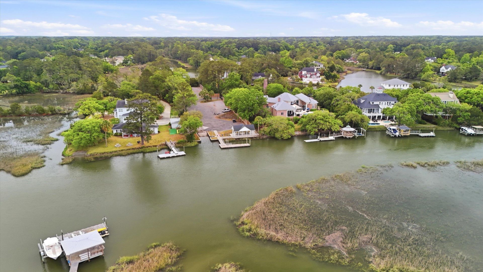 2779 Waterpointe Circle Photo 41