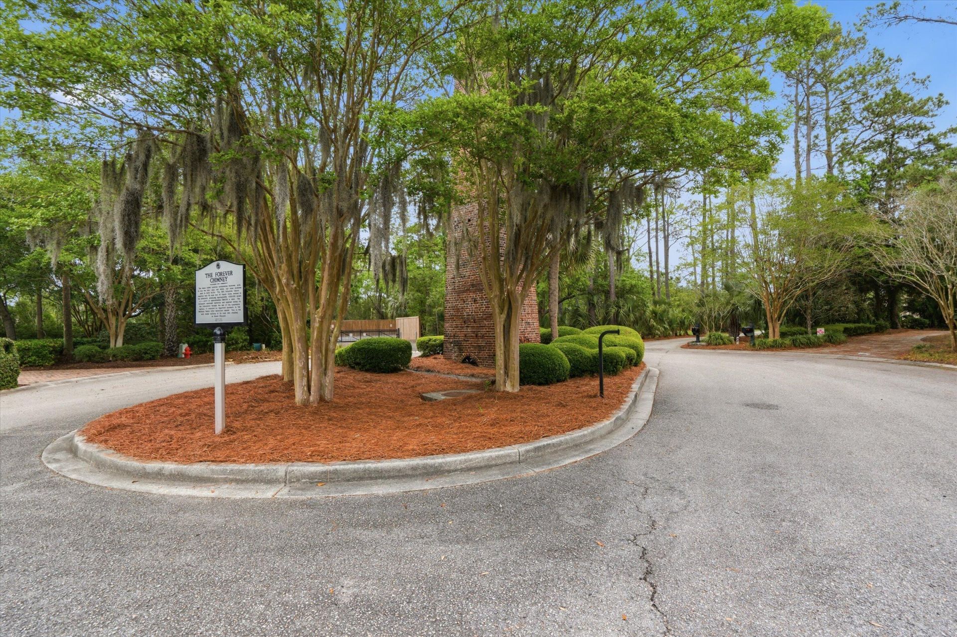 2779 Waterpointe Circle Photo 43