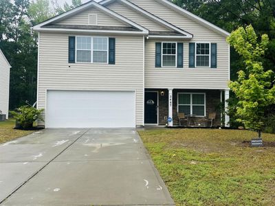 2447 Newberry Landing Circle , Newberry, SC 29108