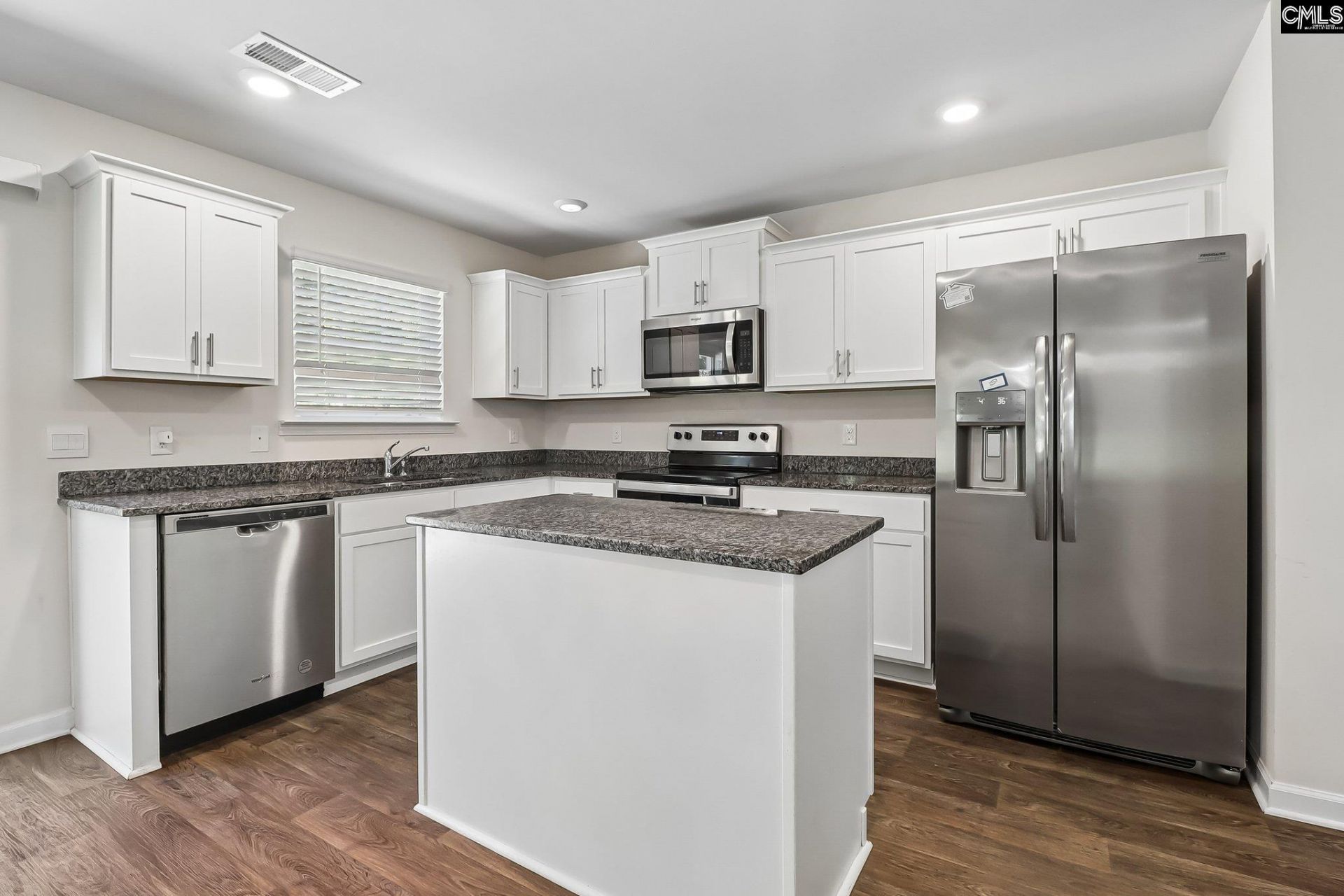 2447 Newberry Landing Circle Photo 10