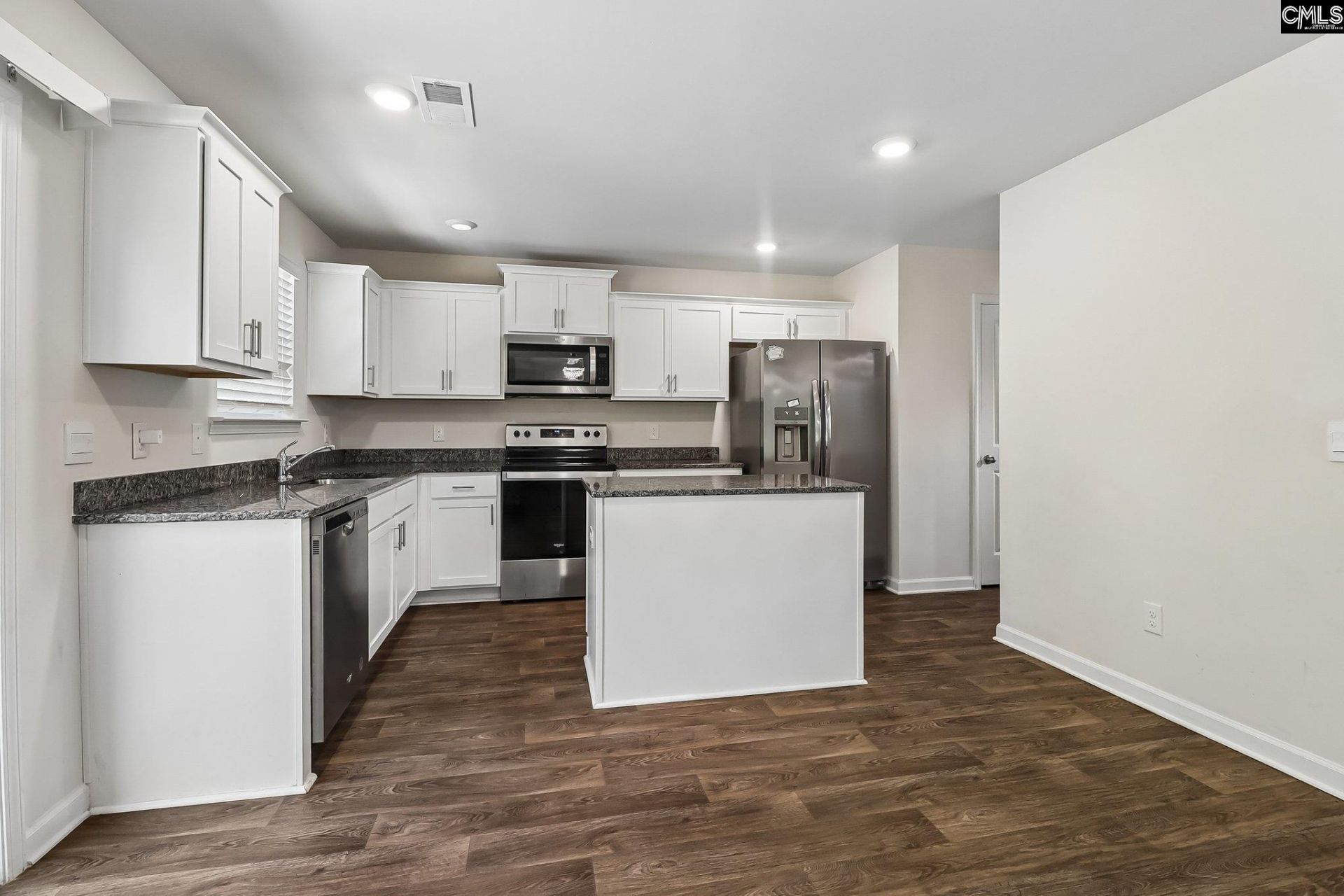 2447 Newberry Landing Circle Photo 11