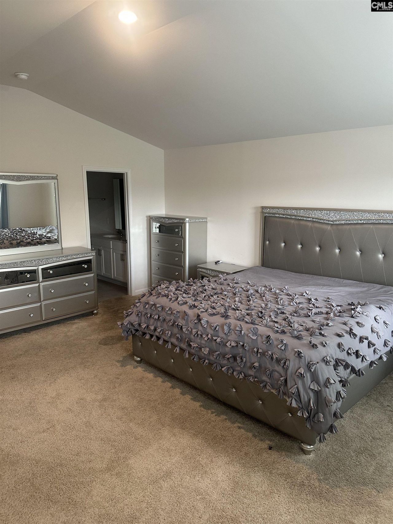 2447 Newberry Landing Circle  Photo 11