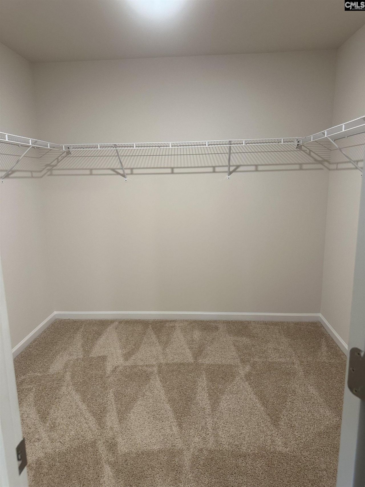 2447 Newberry Landing Circle  Photo 13