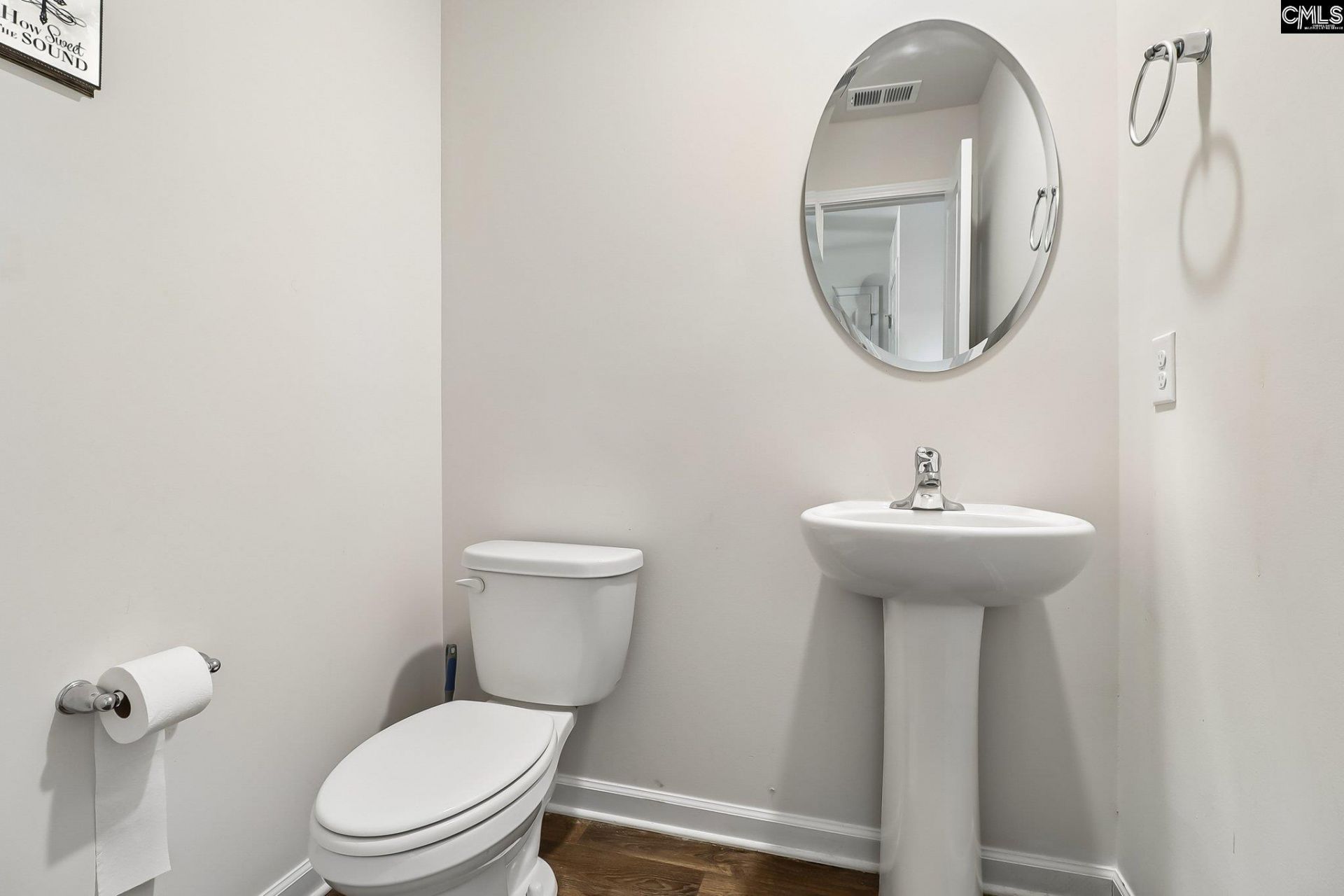 2447 Newberry Landing Circle Photo 14
