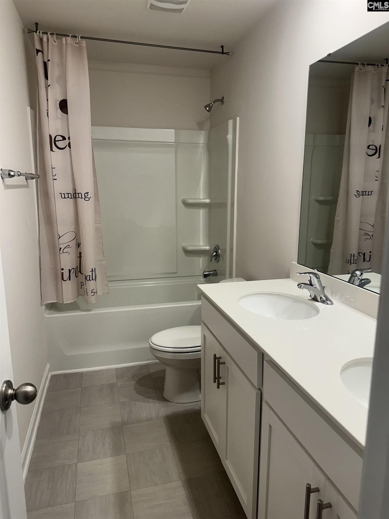 2447 Newberry Landing Circle  Photo 15