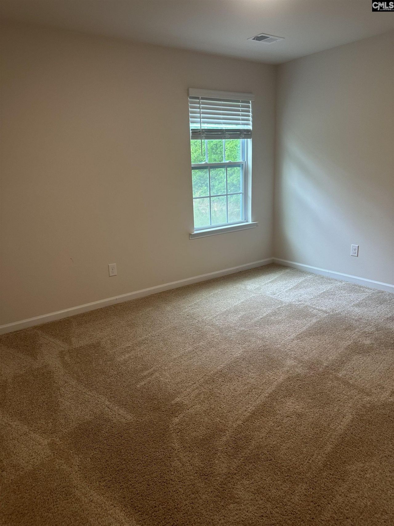 2447 Newberry Landing Circle  Photo 16