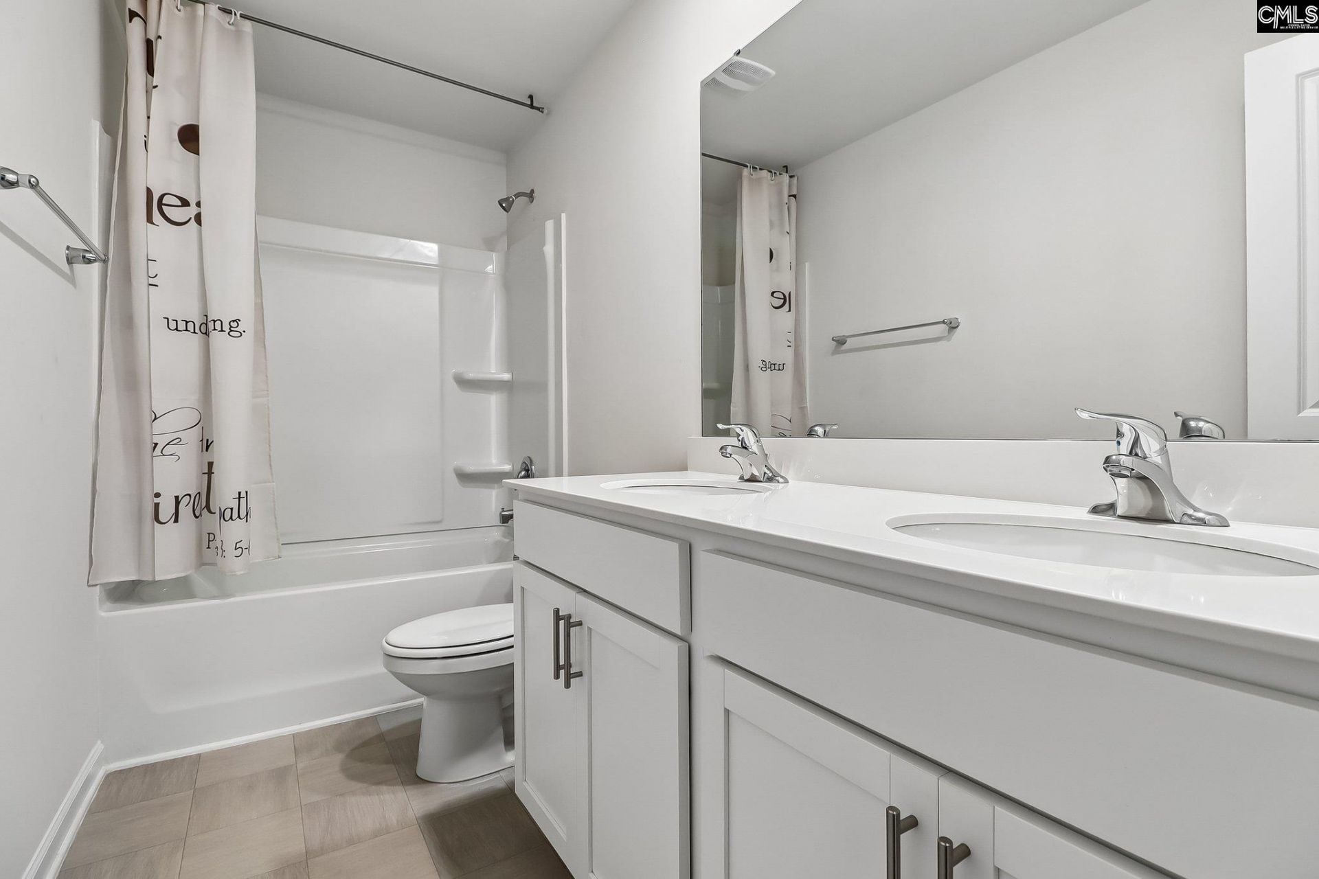 2447 Newberry Landing Circle Photo 17