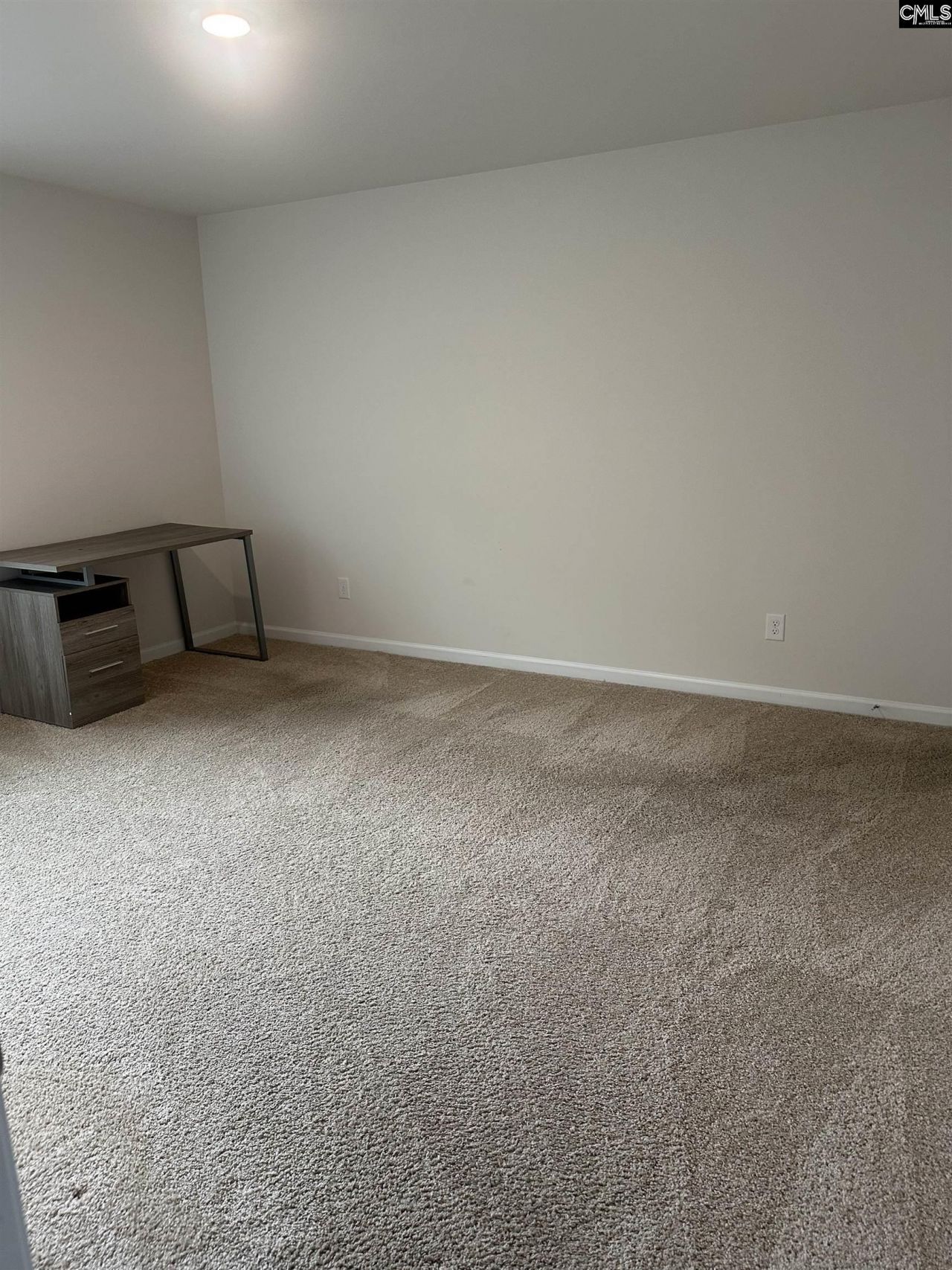2447 Newberry Landing Circle  Photo 18