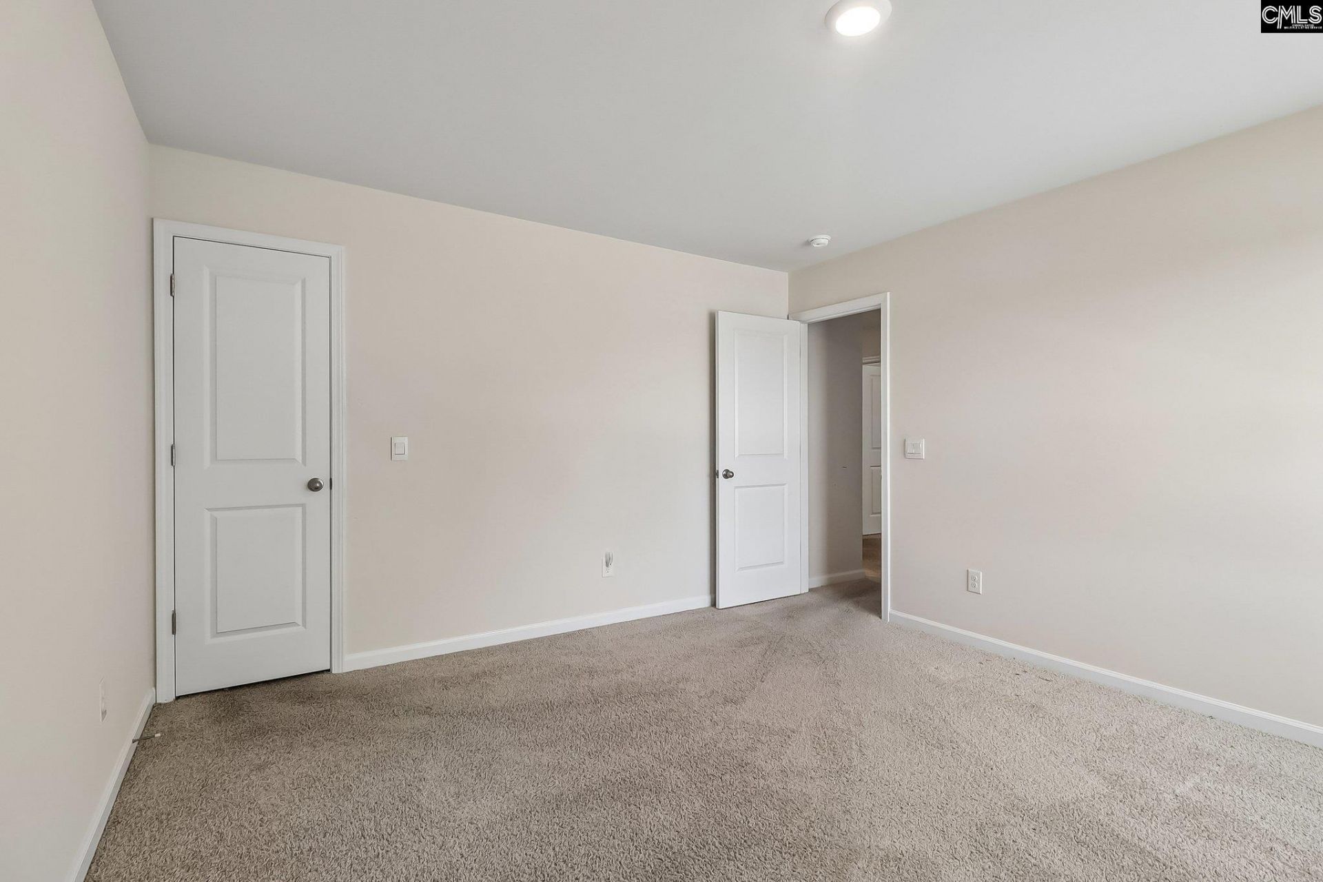 2447 Newberry Landing Circle Photo 19