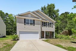 2447 Newberry Landing Circle photo 4