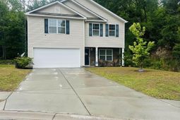 2447 Newberry Landing Circle  photo 4