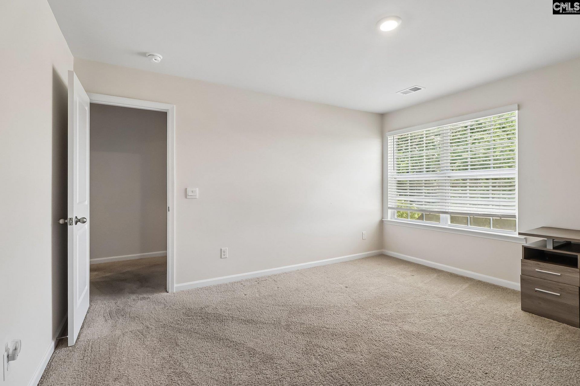 2447 Newberry Landing Circle Photo 20