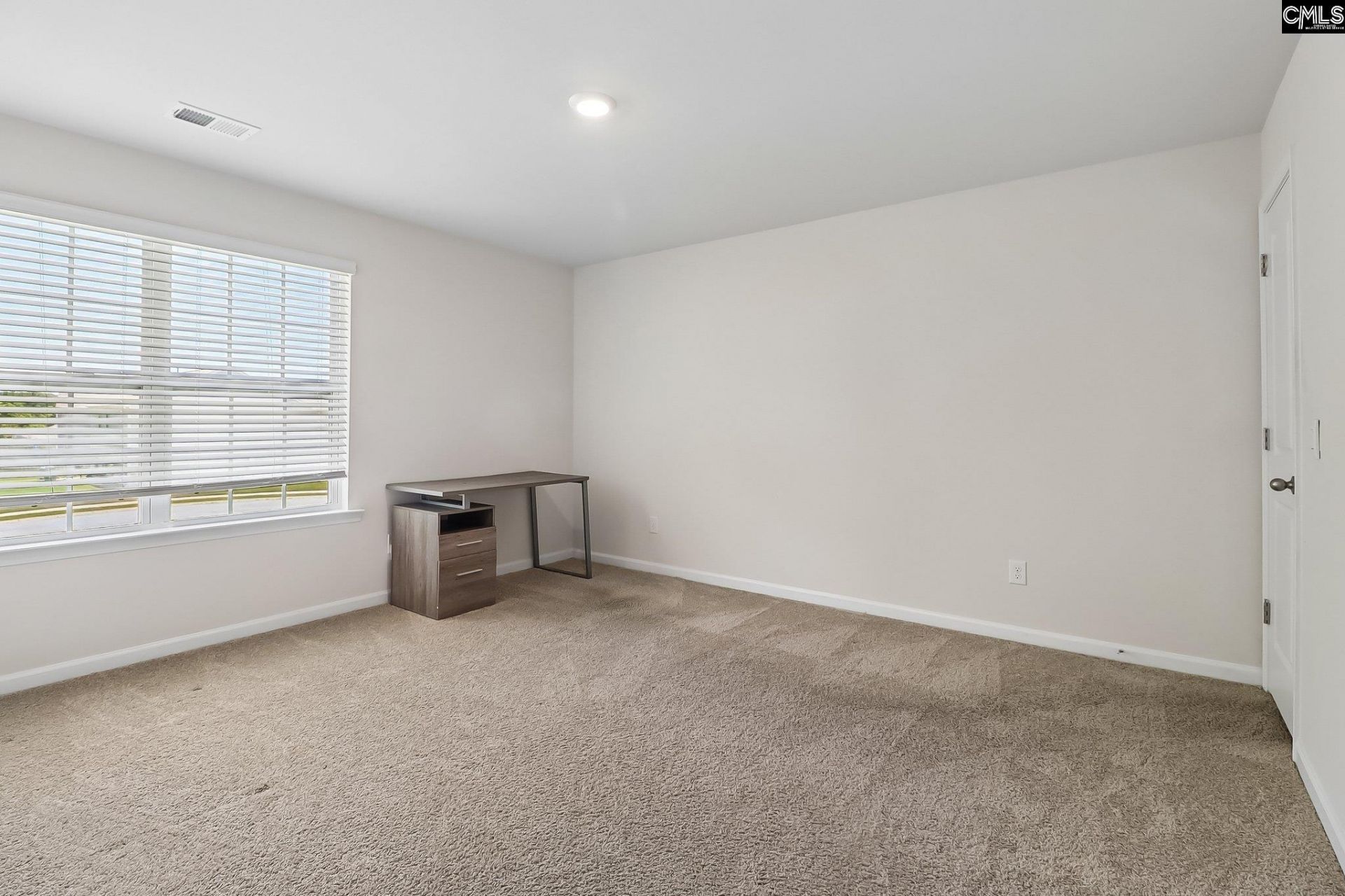 2447 Newberry Landing Circle Photo 21