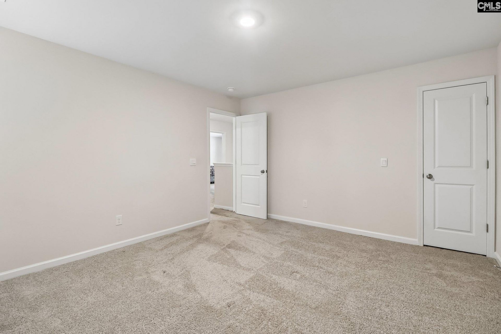 2447 Newberry Landing Circle Photo 22