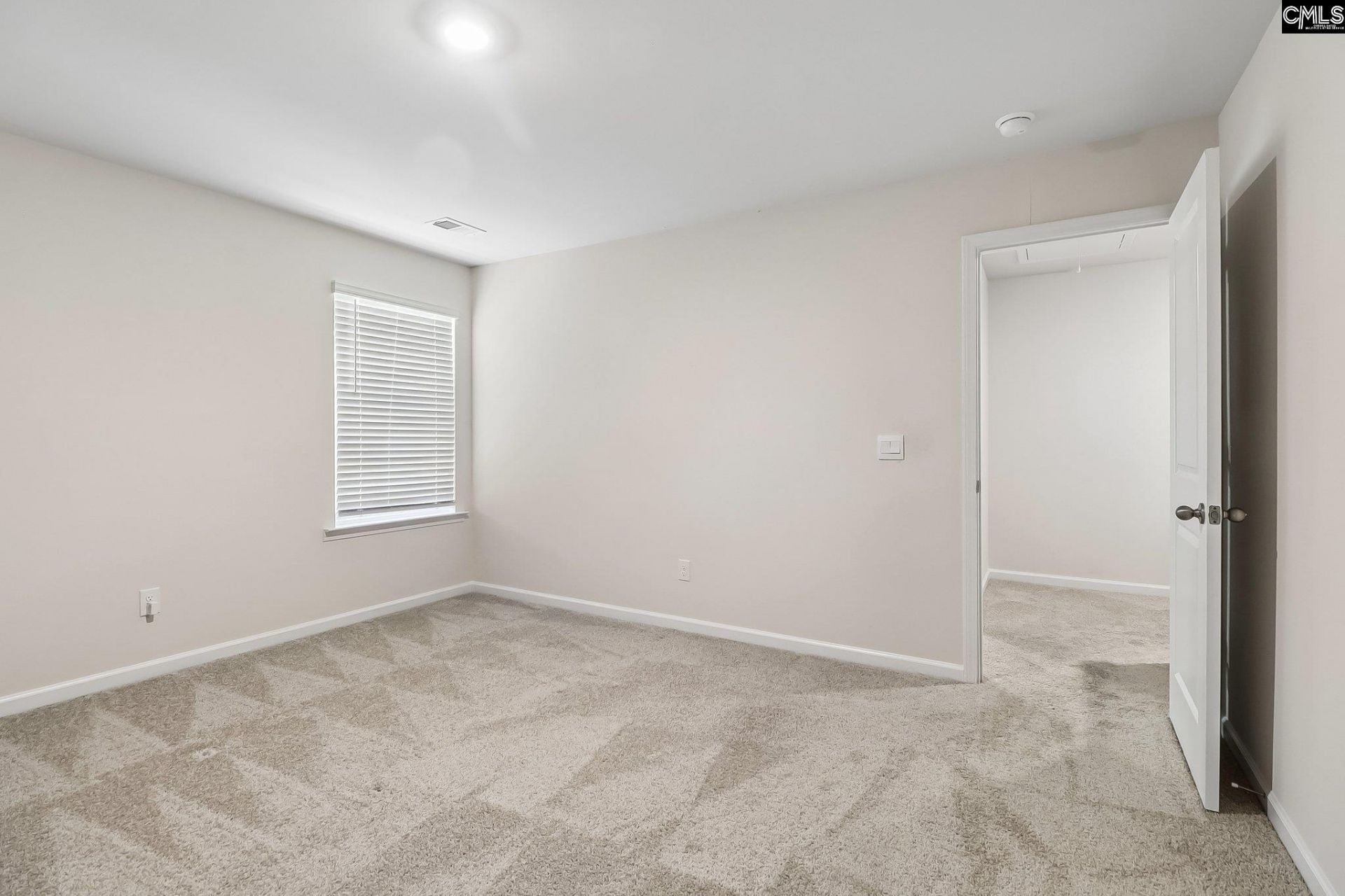 2447 Newberry Landing Circle Photo 23