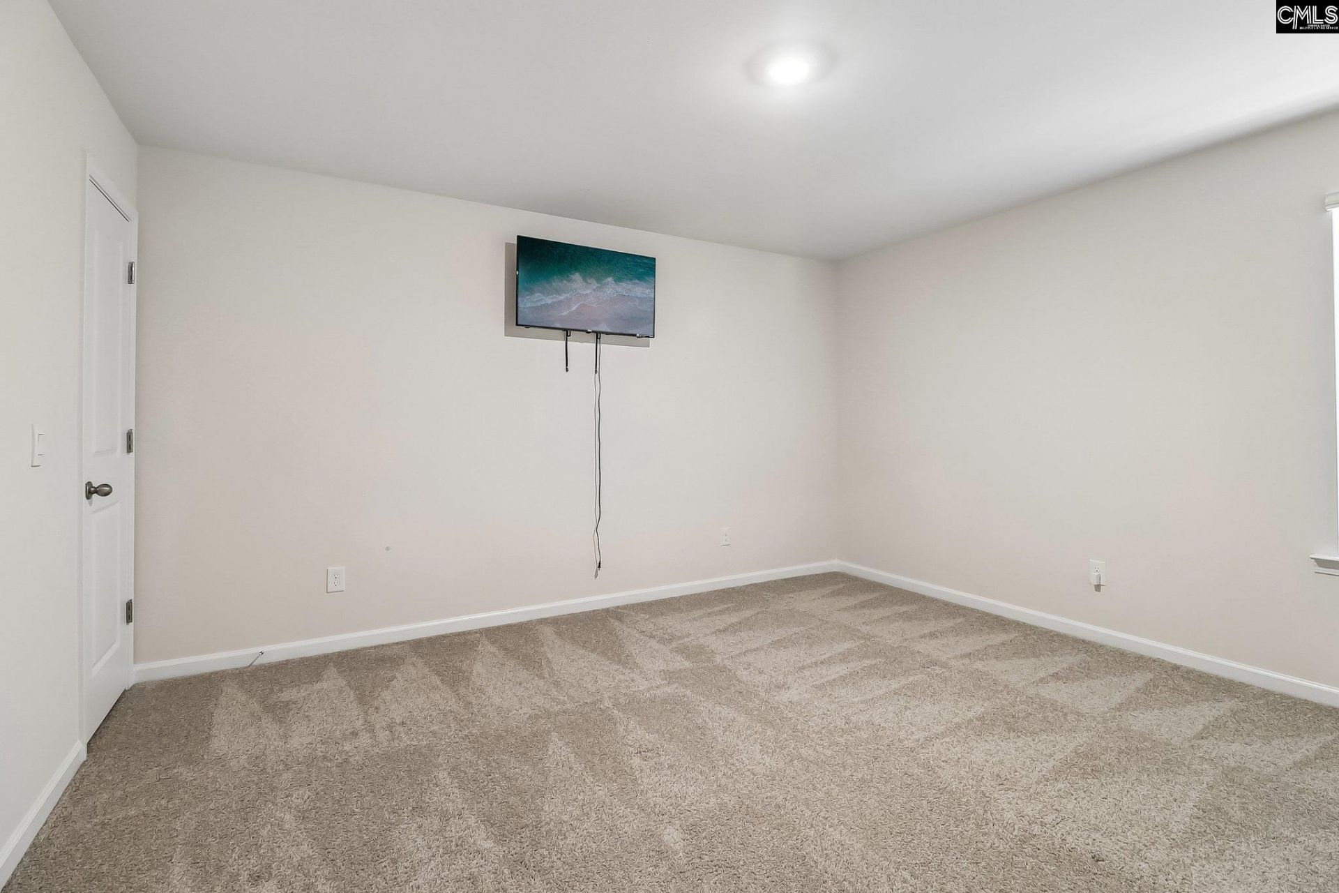 2447 Newberry Landing Circle Photo 24
