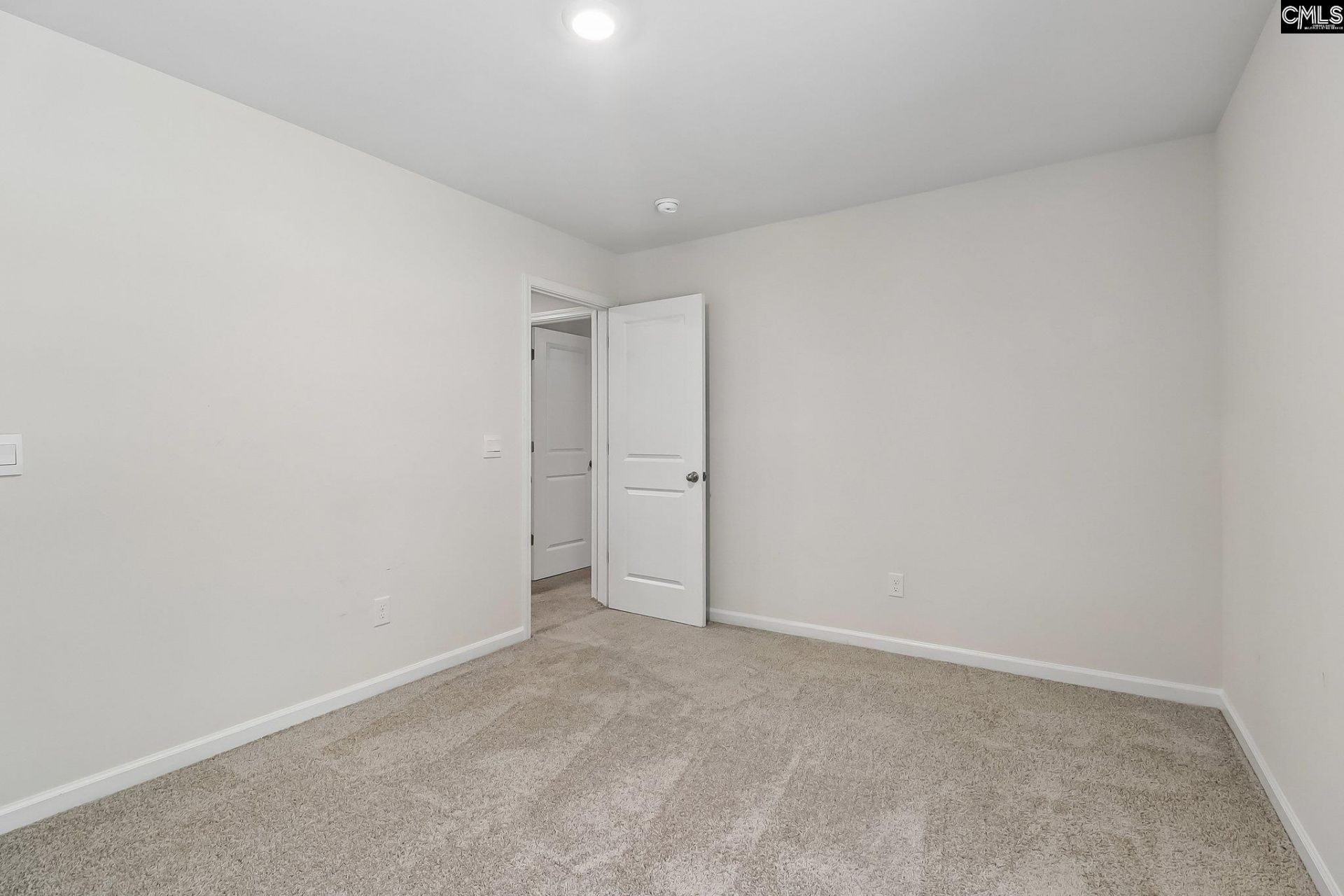2447 Newberry Landing Circle Photo 25