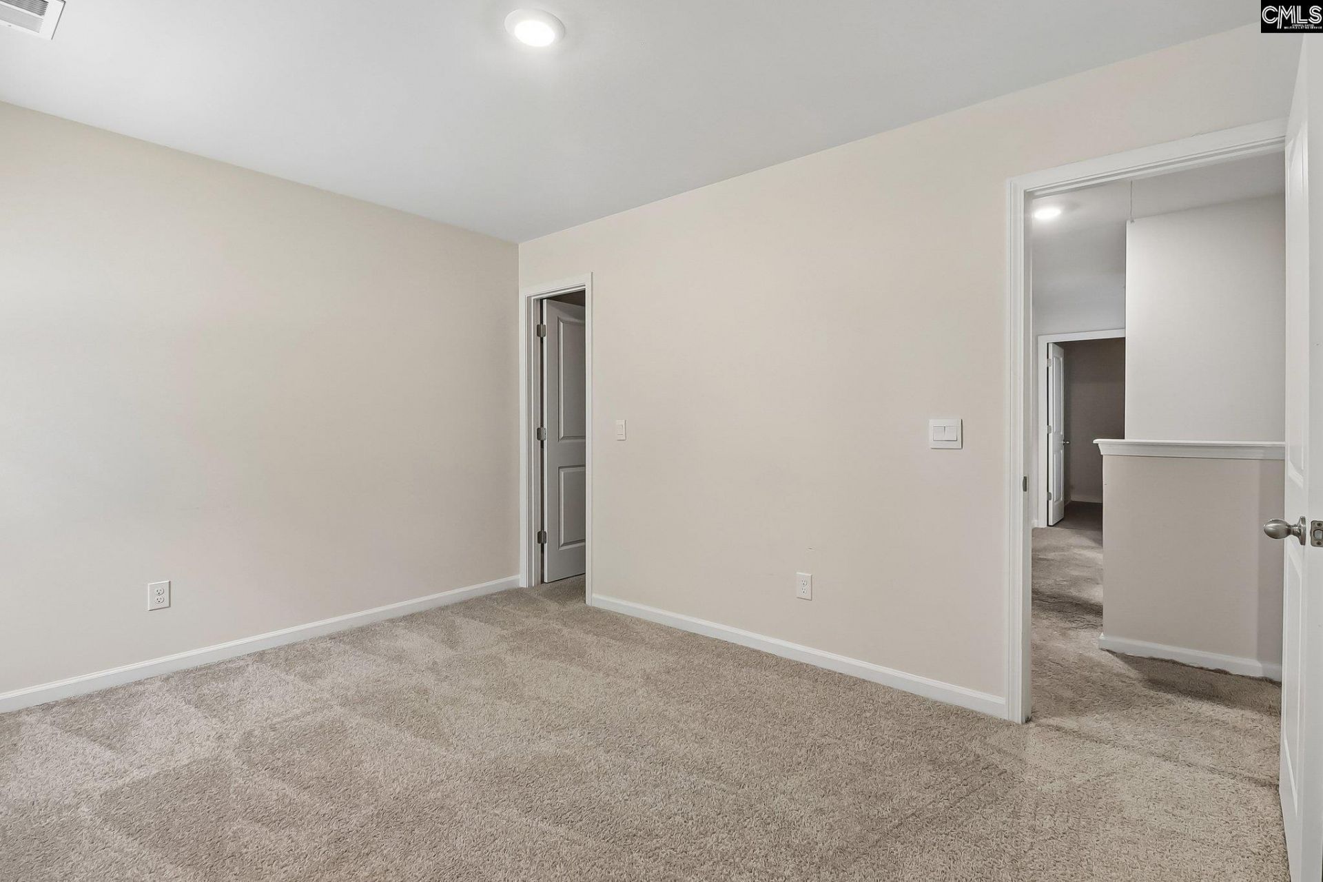 2447 Newberry Landing Circle Photo 26