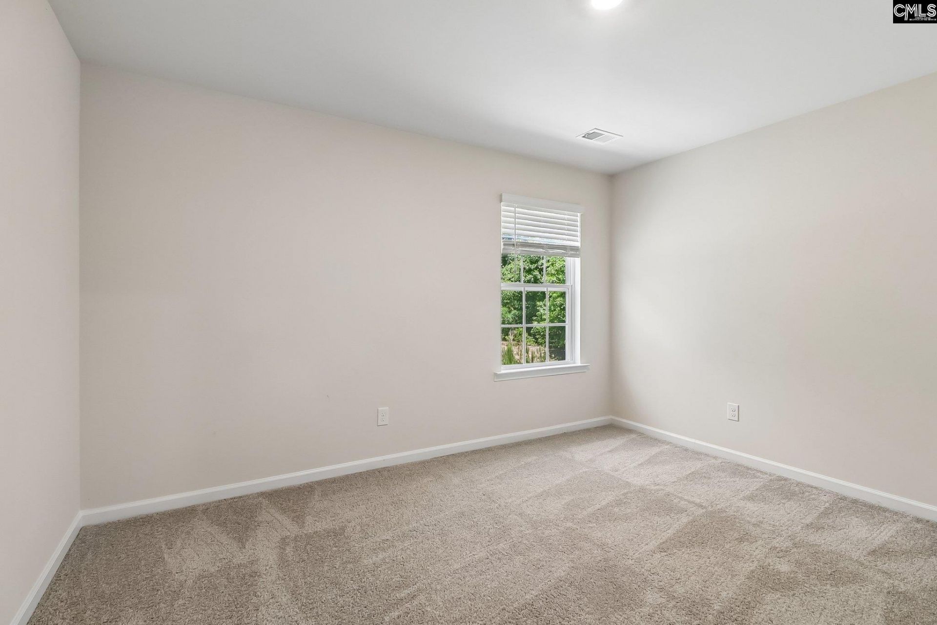 2447 Newberry Landing Circle Photo 27