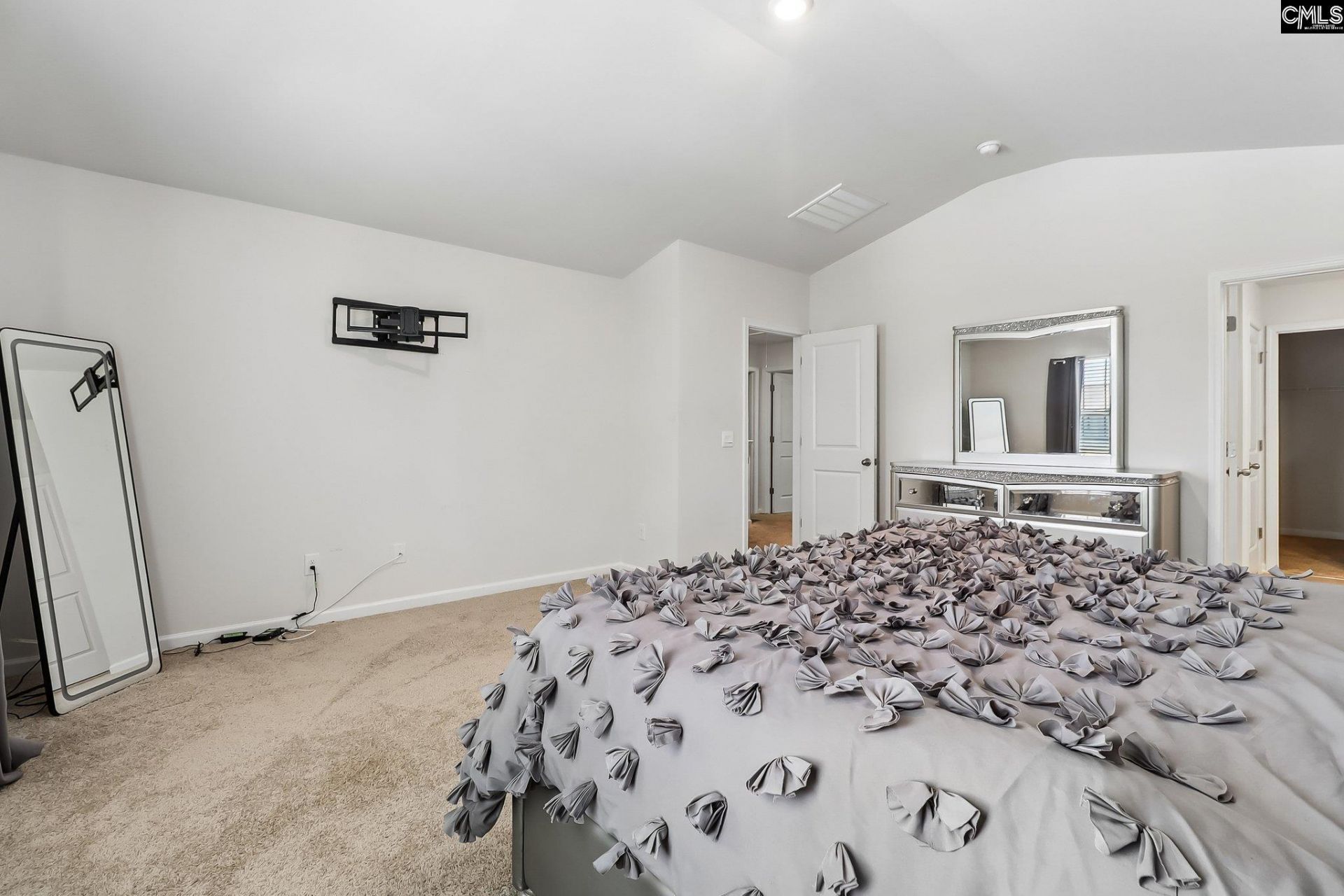 2447 Newberry Landing Circle Photo 29