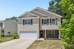 2447 Newberry Landing Circle photo 4