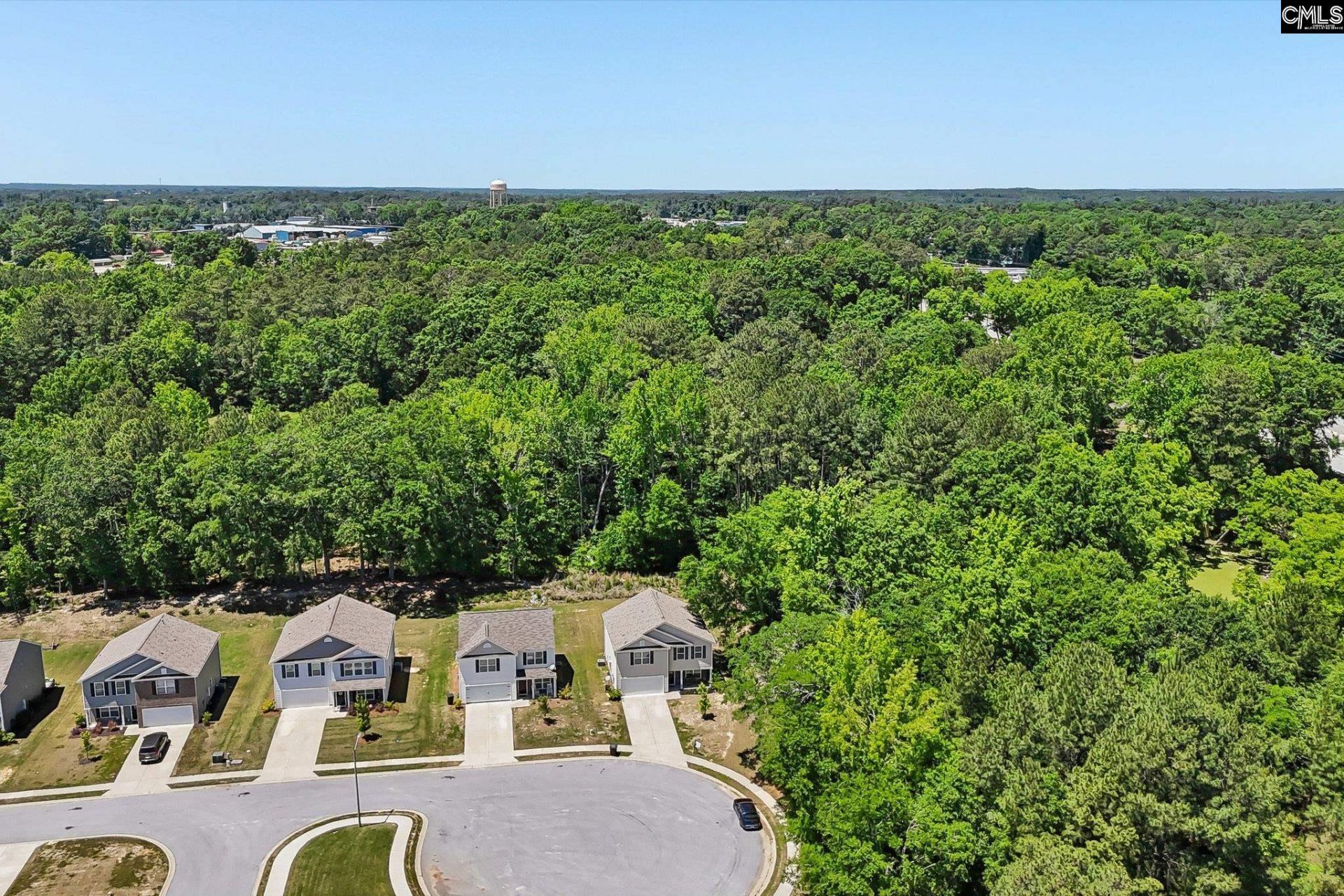 2447 Newberry Landing Circle Photo 34