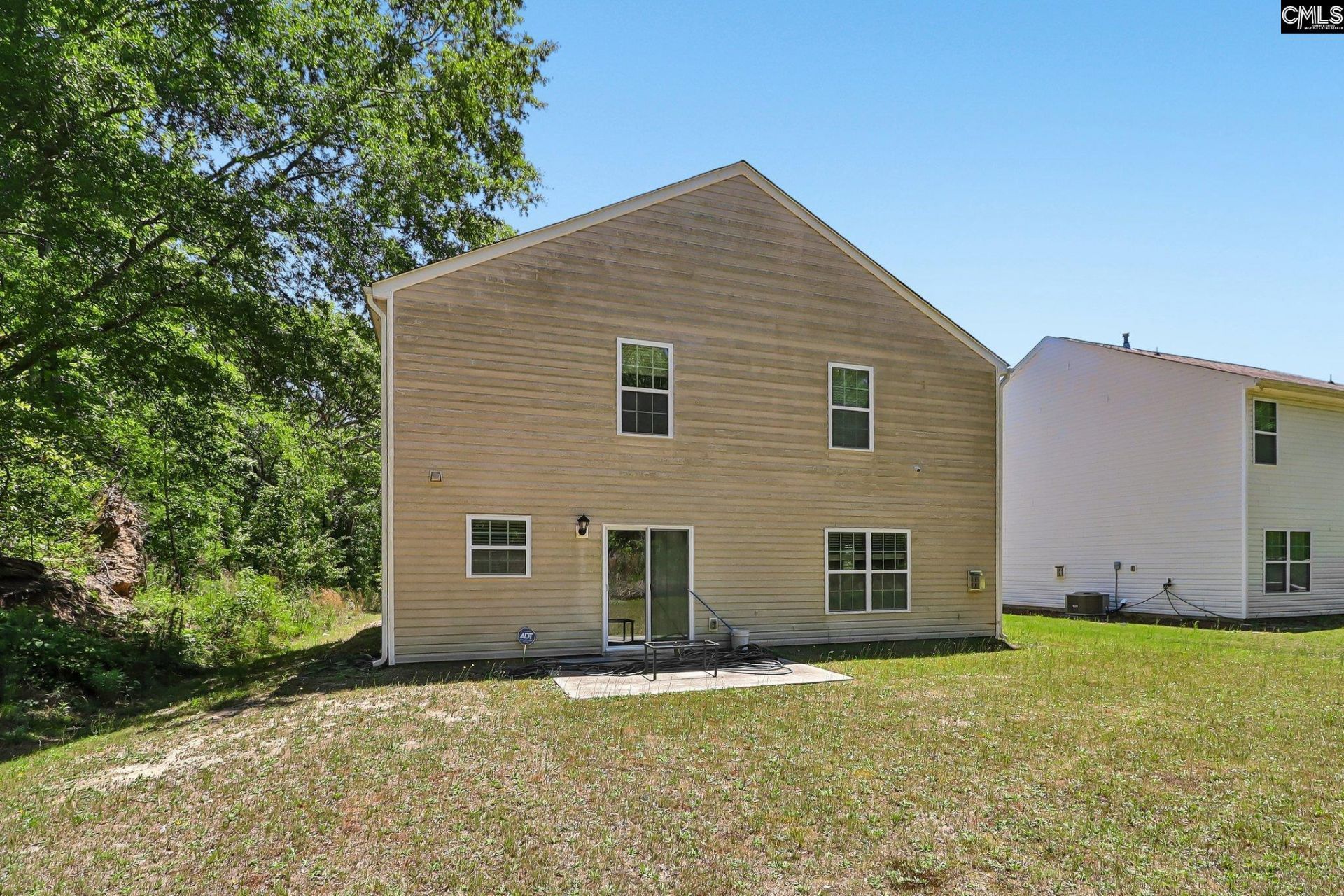 2447 Newberry Landing Circle Photo 36