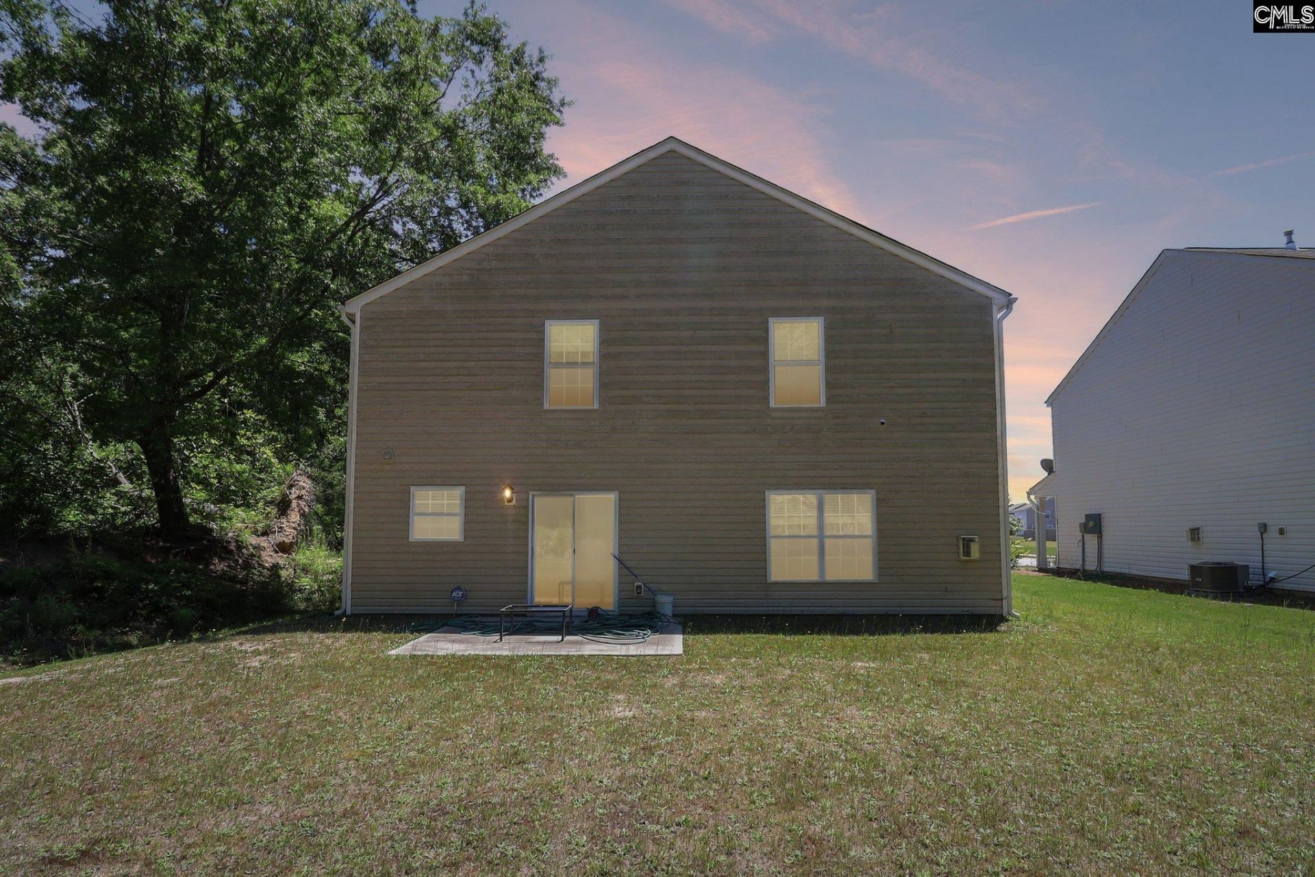 2447 Newberry Landing Circle Photo 37
