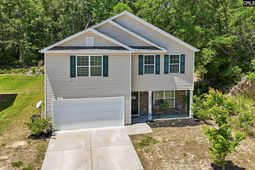 2447 Newberry Landing Circle photo 4
