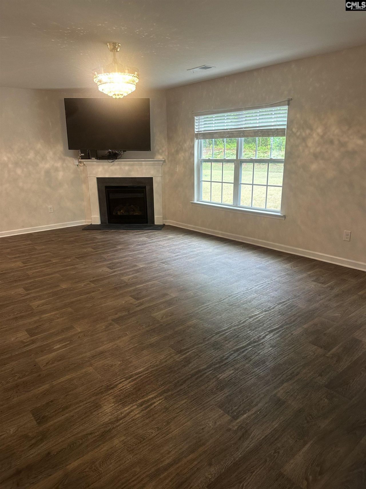 2447 Newberry Landing Circle  Photo 4
