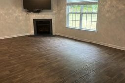 2447 Newberry Landing Circle  photo 4