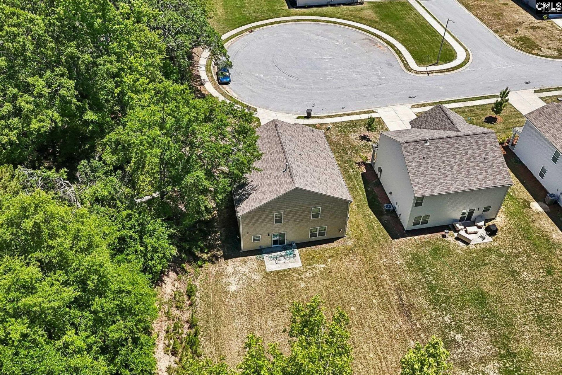 2447 Newberry Landing Circle Photo 5