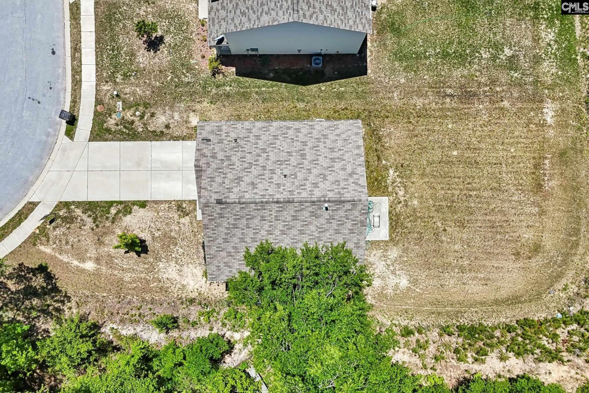 2447 Newberry Landing Circle Photo 6
