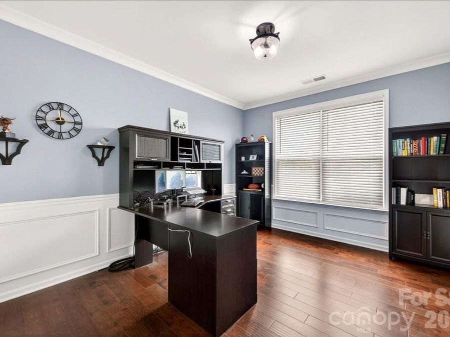 Property Image 22