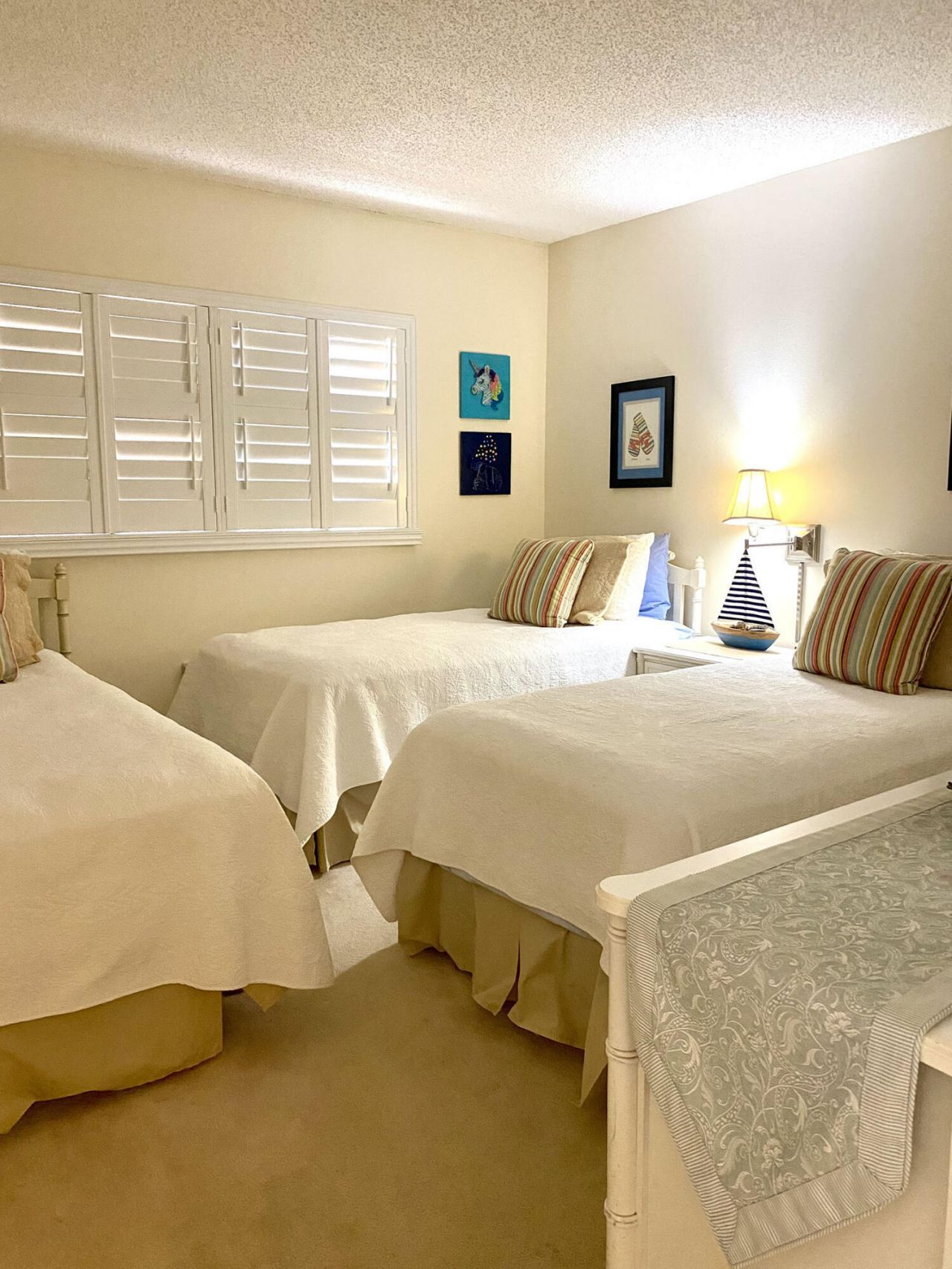 10200 S Ocean Drive, Unit 710, Jensen Beach, FL 34957 Photo